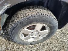 2008 Chevrolet Equinox - Photo 10