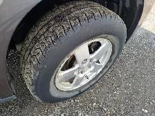 2008 Chevrolet Equinox - Photo 12
