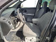 2008 Chevrolet Equinox - Photo 13