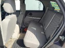 2008 Chevrolet Equinox - Photo 14