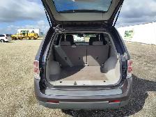 2008 Chevrolet Equinox - Photo 15