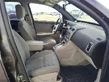 2008 Chevrolet Equinox - Photo 17