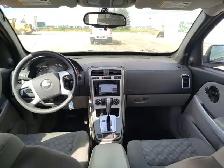 2008 Chevrolet Equinox - Photo 18