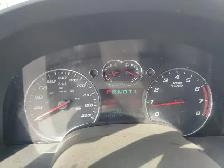 2008 Chevrolet Equinox - Photo 19