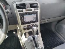 2008 Chevrolet Equinox - Photo 20