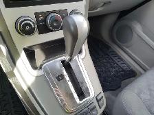 2008 Chevrolet Equinox - Photo 21