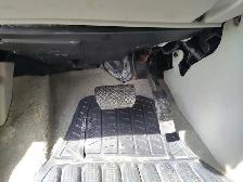 2008 Chevrolet Equinox - Photo 22