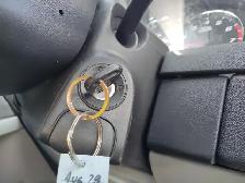 2008 Chevrolet Equinox - Photo 23