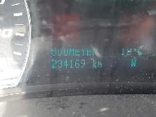 2008 Chevrolet Equinox - Photo 24