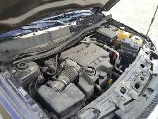 2008 Chevrolet Equinox - Photo 25