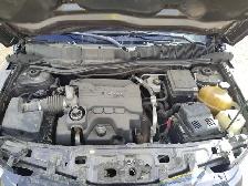 2008 Chevrolet Equinox - Photo 26