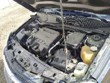 2008 Chevrolet Equinox - Photo 27