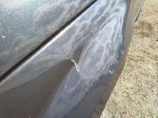 2008 Chevrolet Equinox - Photo 29