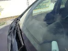 2008 Chevrolet Equinox - Photo 30