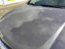 2008 Chevrolet Equinox - Photo 31