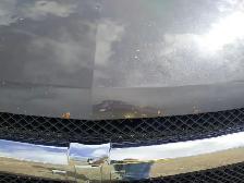 2008 Chevrolet Equinox - Photo 32