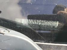 2008 Chevrolet Equinox - Photo 41