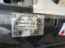 2008 Chevrolet Equinox - Photo 42