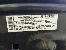 2008 Chevrolet Equinox - Photo 43