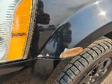 2008 Chevrolet Equinox - Photo 5