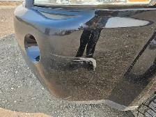 2008 Chevrolet Equinox - Photo 6