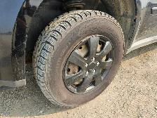 2008 Chevrolet Equinox - Photo 8