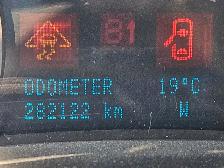 2008 Chevrolet Equinox - Photo 12