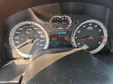 2008 Chevrolet Equinox - Photo 13