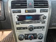 2008 Chevrolet Equinox - Photo 14