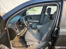 2008 Chevrolet Equinox - Photo 15