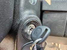 2008 Chevrolet Equinox - Photo 16