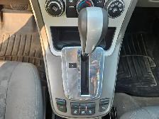 2008 Chevrolet Equinox - Photo 17
