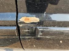 2008 Chevrolet Equinox - Photo 20