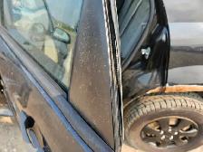 2008 Chevrolet Equinox - Photo 25