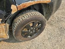 2008 Chevrolet Equinox - Photo 27