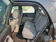 2008 Chevrolet Equinox - Photo 28