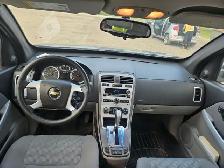 2008 Chevrolet Equinox - Photo 29