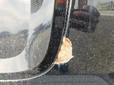2008 Chevrolet Equinox - Photo 37