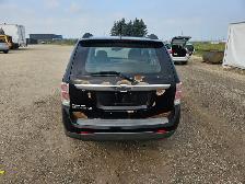 2008 Chevrolet Equinox - Photo 41