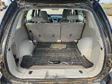 2008 Chevrolet Equinox - Photo 42
