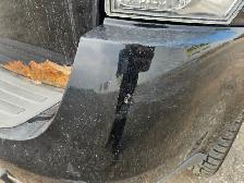 2008 Chevrolet Equinox - Photo 43