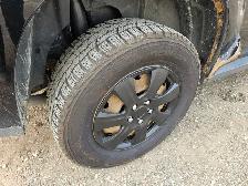 2008 Chevrolet Equinox - Photo 44