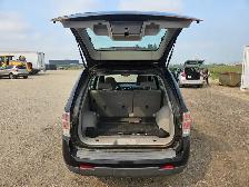 2008 Chevrolet Equinox - Photo 45