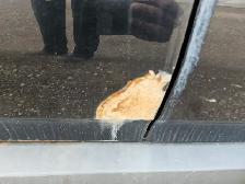 2008 Chevrolet Equinox - Photo 51