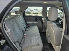 2008 Chevrolet Equinox - Photo 52
