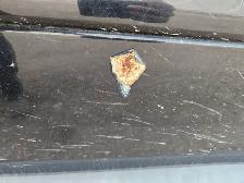 2008 Chevrolet Equinox - Photo 54
