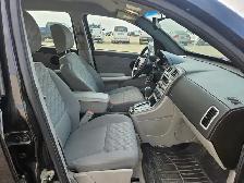 2008 Chevrolet Equinox - Photo 57