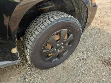2008 Chevrolet Equinox - Photo 58