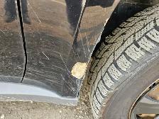 2008 Chevrolet Equinox - Photo 59