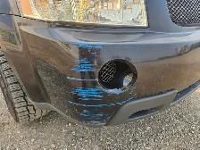 2008 Chevrolet Equinox - Photo 61